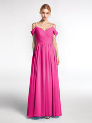 Fucsia