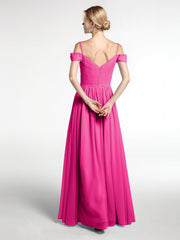 Fucsia
