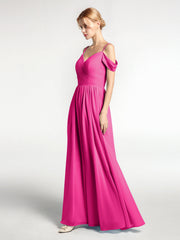 Fucsia