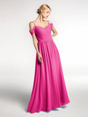 Fucsia