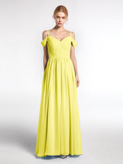 Limone