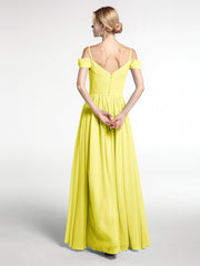 Limone