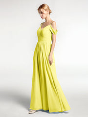 Limone