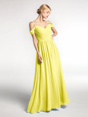 Limone