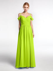 Verde Lime