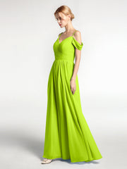 Verde Lime