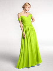 Verde Lime