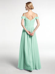 Verde Menta