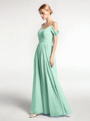 Verde Menta