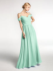 Verde Menta