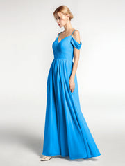 Blu Oceano