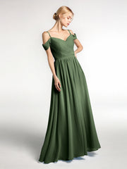 Verde Oliva