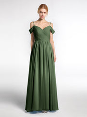Verde Oliva