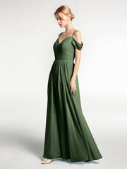 Verde Oliva