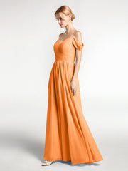 Arancio
