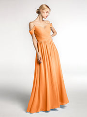 Arancio