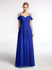 Blu Royal