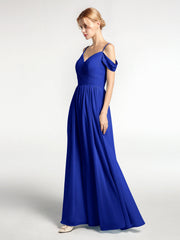 Blu Royal