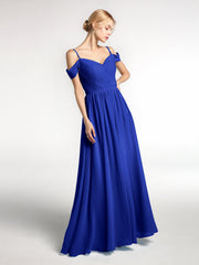 Blu Royal