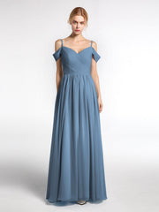 Blu Ardesia