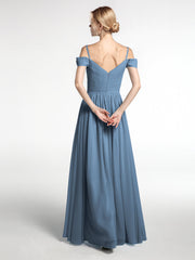 Blu Ardesia