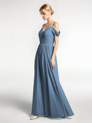 Blu Ardesia