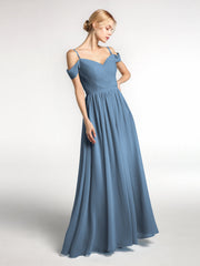 Blu Ardesia