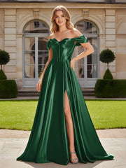 Verde Scuro