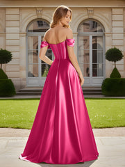 Fucsia