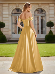 Oro
