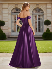 Viola