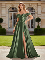 Verde Oliva