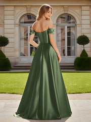 Verde Oliva