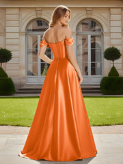 Arancio