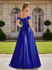 Blu Royal