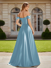 Blu Ardesia