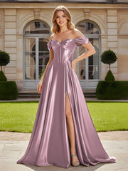 Malva Vintage