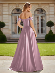 Malva Vintage