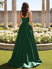 Verde Scuro