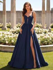 Blu Scuro