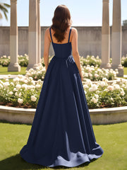 Blu Scuro