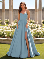 Azzurro Polvere