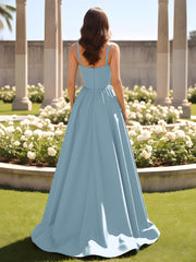 Azzurro Polvere