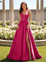 Fucsia