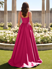 Fucsia