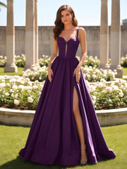 Viola