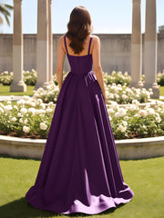 Viola