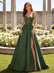 Verde Oliva