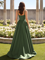 Verde Oliva