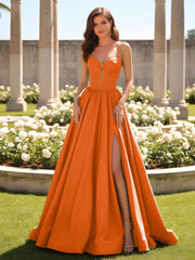 Arancio